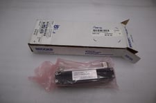 Brook Instrument 1350EN2HAJA1A/ 01B54704630 ROTOMETER STOCK G348A