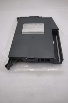 GIDDING & LEWIS 502-03510-61R1 / 5020351061R1 (USED) STOCK K-160-C