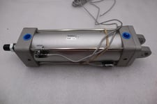 Smc ncda1d325-0800-a53l 2d1-6cz stock 1716-a