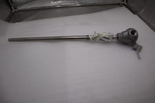 BURNS TSE200-L10A02A3D 165TT3N03 TEMPETURE SENSOR STOCK #G48A