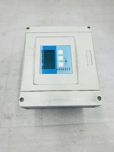 New endress + hauser fmu90-r11ca131aa1a level transmitter stock 3961