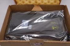 Reliance Electric 57406-K Drive Controller Module D-2714 NEW UNIT STOCK G383