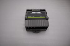Giddings & Lewis M.1301.4145 R0 OUTPUT INPUT PLC MODULE STOCK 5149A