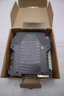 NEW General Motors International D1041Q 4 Channel Digital Output STOCK 5440