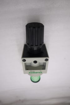 NUMATICS C32D-04DG NEW UNIT NO BOX STOCK H1518