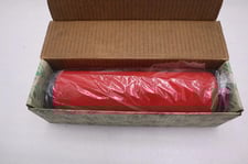 GENUINE SULLAIR SERVICE PARTS P/N 250024-435 AIR FILTER ELEMENT STOCK #K-3880