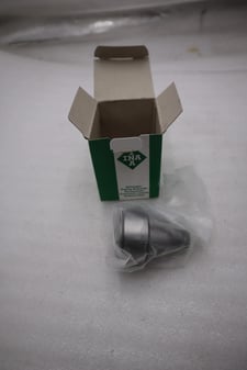 New in box schaeffler group krve52-pp-a / krve52ppa stock h614a
