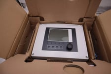 NEW IN BOX ENDRESS & HAUSER CM442-AAM2CEF011A+RS TRANSMITTER STOCK G94