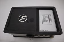 Fife corp mpa-02 / mpa02 actutator amplifier stock 1467a