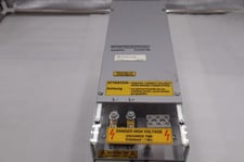 Bosch indramat tbm1.2-40-w1-115 / tbm1240w1115 (new no box) stock 2191