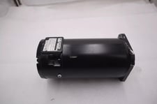 Berger Lahr VRDM 3913/50 Stepper Motor STOCK 2315-C