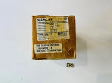 New siemens 34bf33afaaf / 34bf33afaaf #k-1456