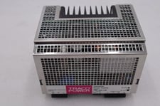 New tsp 600-148 traco power industrial power supply stock 3272