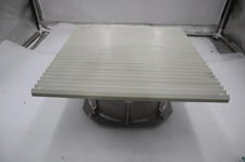 Rittal 3326.117 / 3326117 fan (3 available) stock 4428a