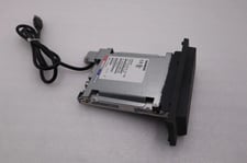 Siemens Floppy Disk Drive 6FC5235-0AA05-1AA2 STOCK 5313