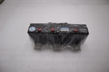 Westinghouse HLA3400T LA/ HLA TRIP Circuit Breaker 2000-4000A STOCK G358A
