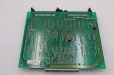 Toshiba E0R05-1073C Decoder Controller PCB Card Semix TR6132U 150mm STOCK #2838