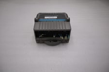 Giddings & Lewis M.1300.7372 R1 Input Module 24VDC SINK/SOURCE STOCK 5172A
