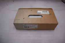 Schaffner fn351-36-33 / fn3513633 (new no box) stock h737