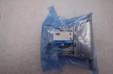 Smc y400t #l-376-a