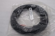 New elsi pt100iec751 temperature sensor stock l-195-c