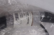SCA SCHUCKER G.m.b.h. 0297.440100 CABLE #1011A