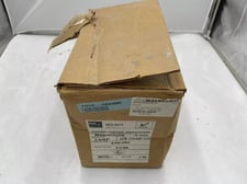 EGS Hevi Duty HS22F500B Control Transformer 500 VA .500 KVA STOCK 1488
