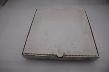 New jm clipper 13809 h1l5 2qtr18 oil seal stock 3785a