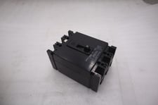 Westinghouse EB3030 AB De-ion Circuit Breaker STOCK 4569
