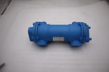 New funke bcf 300-8-o-4 heat exchanger 7500240150 391151563 (four availbale)