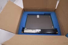 New in box modicon as-b810-008 output module stock g103