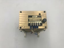 Euc-acopian b24g350m power supply stock 879