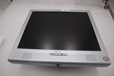 SURPLUS NEVER USED HP PE1238 L1730 17' ' LCD Monitor STOCK H81