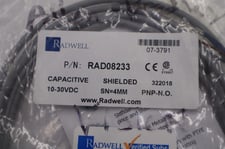 Radwell rad08233 / rad08233 cable stock l-214-c