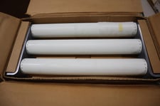 Mersen Ferrraz Shawmut Fuse A155B3D0R0-300E NEW IN BOX STOCK G157