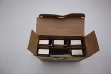 CTC AC208-1D High Temperature Accelerometer (NEW BOX OF 5 UNITS) STOCK G735A