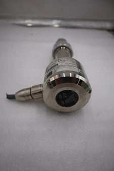 Zeeco zpf-130 proflame scanner 048-001-3133 used unit stock 1829b