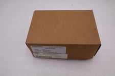 ASHCROFT b461v xfsg6 / b461vxfsg6 30 psi NEW IN BOX STOCK G429A