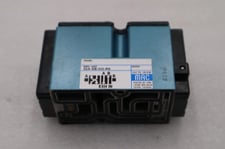 New mac valves 82a-ab-000-ra 4/2 valve less base single remote air stk h1468