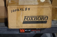 NEW Foxboro 870CC-07-N Electronic Transmitter STOCK 2195