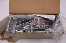 NEW IN BOX International Power IHBAA-40W Triple Out Power Supply STOCK H1010