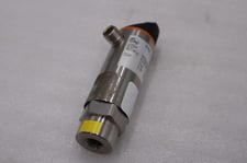 Pressure sensor with display PN4224 IFM NEW UNIT STOCK H1079A