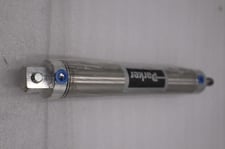 Parker 1.50DPSR07.00 Hannifin Double-Acting Rod Stainless Steel STOCK 5868