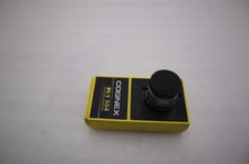 NEW OPEN BOX 554M COGNEX VISION SENSOR DVT 554M STOCK L-369-C