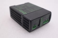 Murr elektronik mcs-b-2.5-110-240/24 / mcsb2511024024 new stock k-1619a