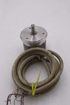 Pepperl+fuchs rvi25n-06ek2r66n-05000 stock #k-2373