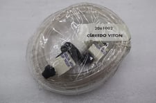 Corredo Viton 2061002 Installation Kit #K-2728