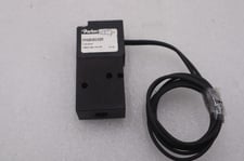 PARKER XM40NBG49A / XM40NBG49A NEW UNIT STOCK K-3205