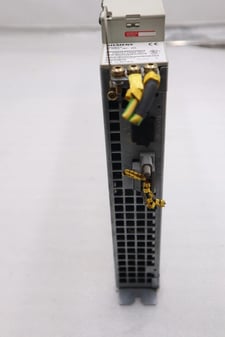 Siemens #1P6SN1123-1AA00-0BA1 STOCK 5390