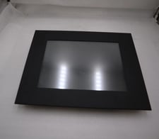 Hope HIS-ML15 Series Touch Screen Industrial Interface Display Unit #H714